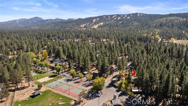 Detail Gallery Image 6 of 20 For 341 Jeffries Rd, Big Bear Lake,  CA 92315 - – Beds | – Baths