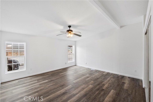 Image 20 of 56 For 34725 Silverwood Court