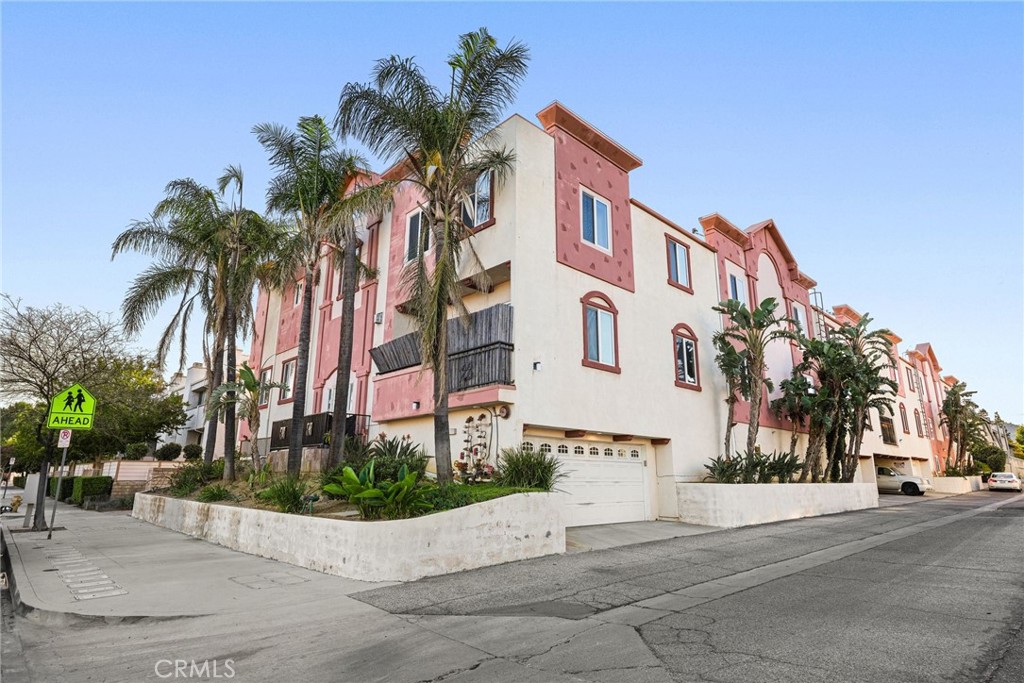 MLS #SR25259205 image #35