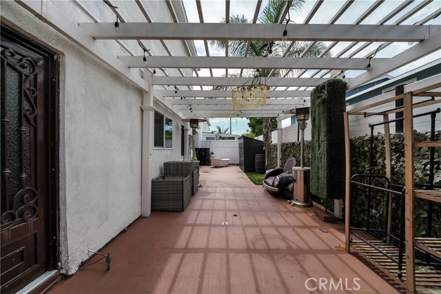546 E 219th Street, Carson CA: https://media.crmls.org/medias/ab56a2b3-6388-4b84-9c9b-eb23edb60a34.jpg