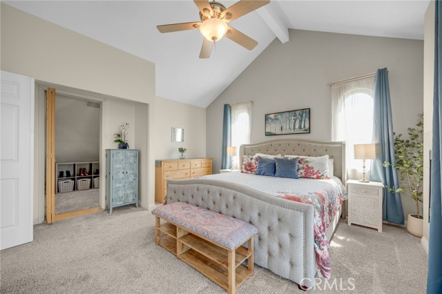 Detail Gallery Image 24 of 31 For 9855 Banyan St, Rancho Cucamonga,  CA 91737 - 4 Beds | 2/1 Baths