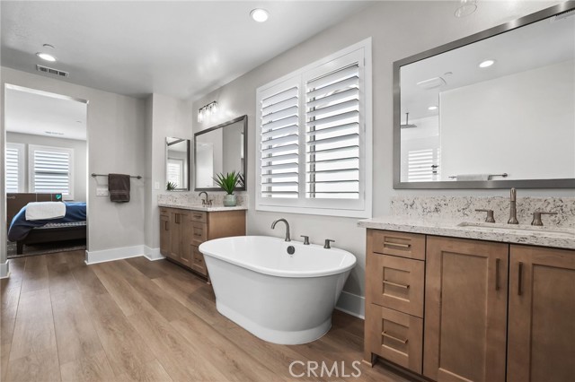 39767 Larkspur Terrace, Temecula CA: https://media.crmls.org/medias/ab56d94b-479c-4223-bd02-51230d4e9e76.jpg