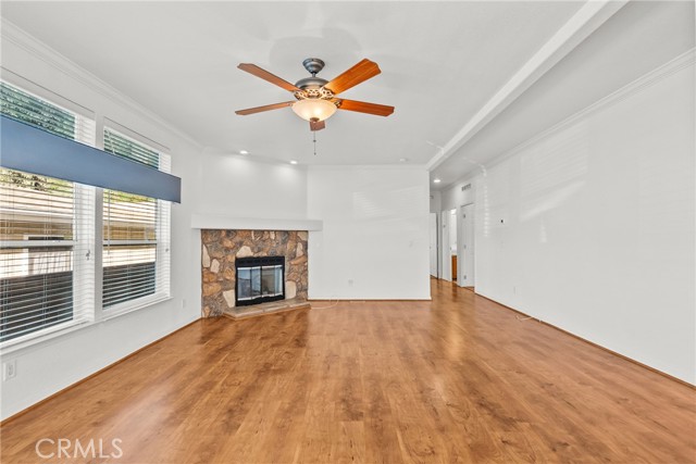 Detail Gallery Image 16 of 75 For 15455 Glenoaks Bld #502,  Sylmar,  CA 91342 - 2 Beds | 2 Baths