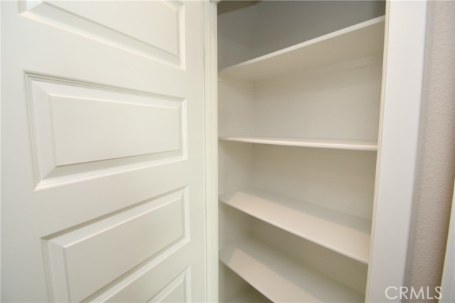 Detail Gallery Image 15 of 40 For 1487 Skyline Lane, San Pedro,  CA 90732 - 3 Beds | 3/1 Baths