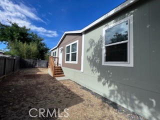 Detail Gallery Image 7 of 29 For 2920 Clark #C-15,  Butte Valley,  CA 95965 - 3 Beds | 2 Baths