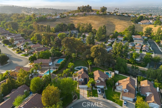 2424 Norte Vista Drive, Chino Hills CA: https://media.crmls.org/medias/ab57009a-77b8-4e03-9496-4aa6a02ef8ef.jpg