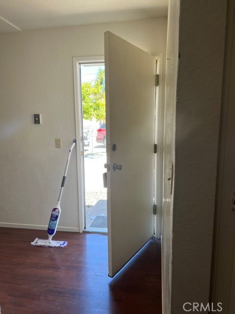 MLS #PI26108385 image #3