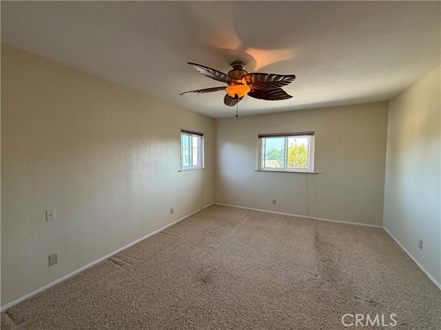 Detail Gallery Image 35 of 44 For 290 Daffodil, Nipomo,  CA 93444 - 5 Beds | 3/1 Baths