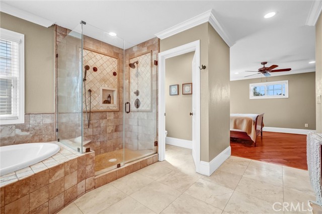 Detail Gallery Image 53 of 65 For 11872 Reagan, Los Alamitos,  CA 90720 - 4 Beds | 5 Baths