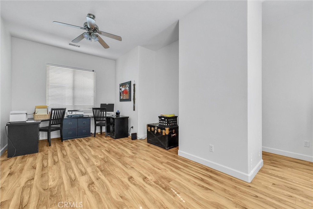 MLS #OC26134696 image #21