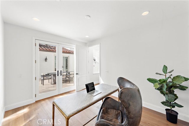 Ab5751d8 35b2 4856 951e A838a11432e1