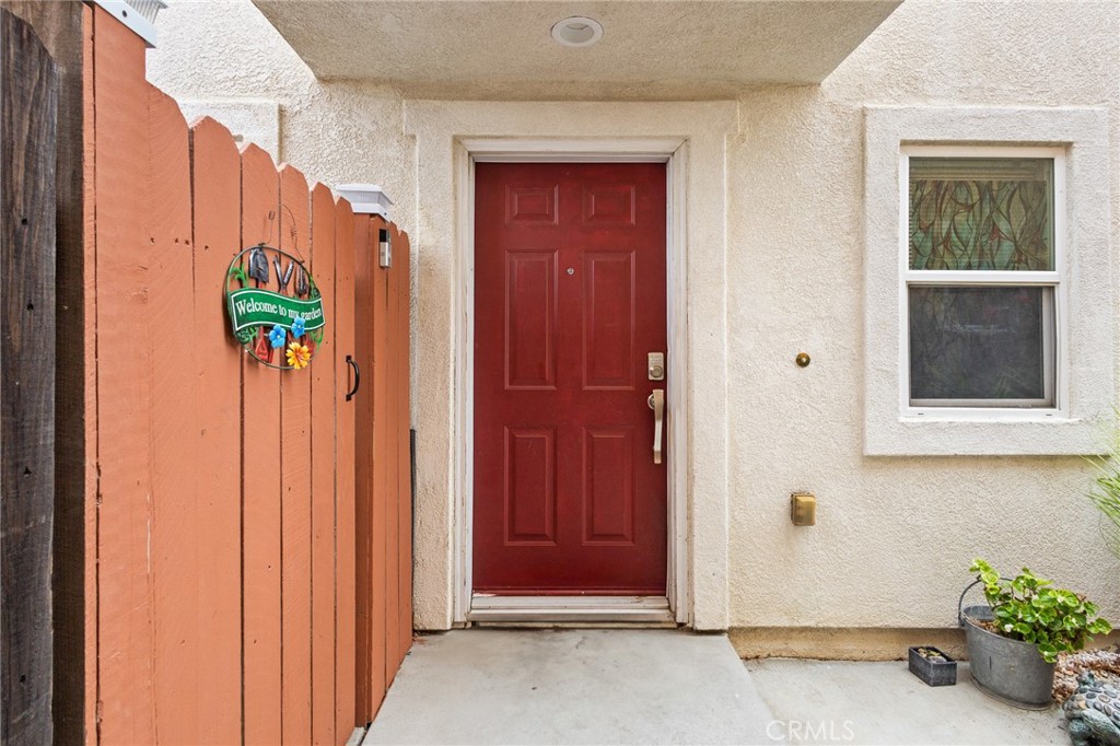 MLS #SR25262800 image #28