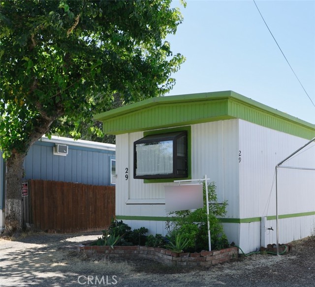 Detail Gallery Image 20 of 23 For 13050 Island Dr #29,  Clearlake Oaks,  CA 95423 - 1 Beds | 1 Baths
