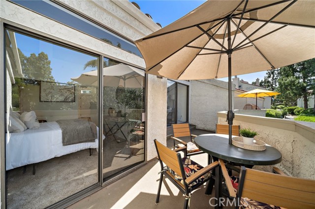 5145 Tortuga Drive, Huntington Beach CA: https://media.crmls.org/medias/ab5788f1-c069-4d30-8ff4-f473e4a1b3b1.jpg
