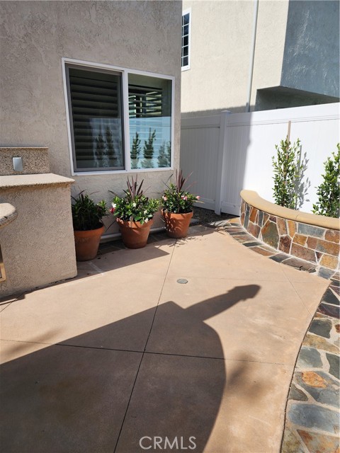 Detail Gallery Image 13 of 34 For 2353 Littleton Cir, Costa Mesa,  CA 92626 - 3 Beds | 2/1 Baths