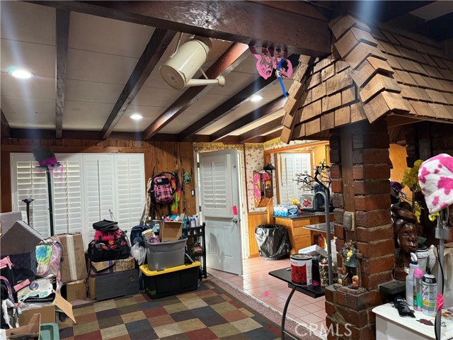 Detail Gallery Image 4 of 11 For 40722 Stetson Ave, Hemet,  CA 92544 - 4 Beds | 2 Baths