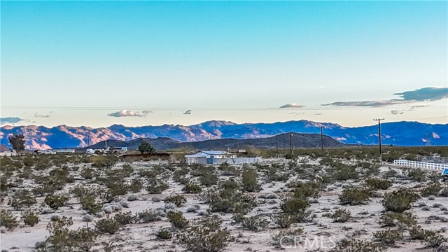 Detail Gallery Image 33 of 39 For 0 Cypress Rd, Joshua Tree,  CA 92252 - – Beds | – Baths