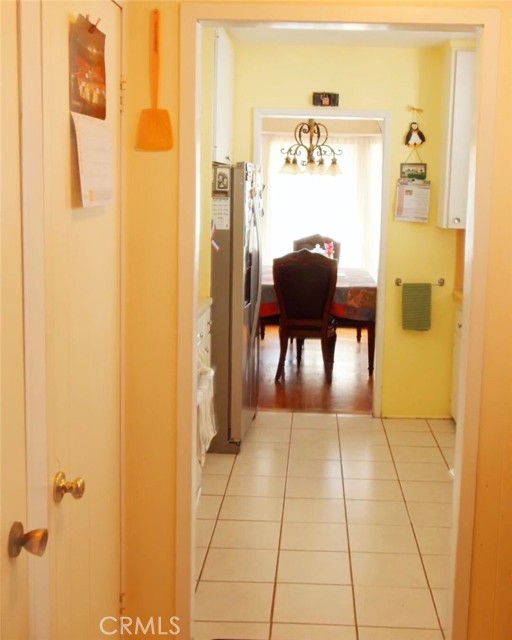 Detail Gallery Image 16 of 29 For 2803 Frankel, Lakewood,  CA 90712 - 4 Beds | 2 Baths