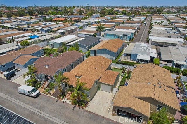 Detail Gallery Image 43 of 46 For 20701 Beach Bld #229,  Huntington Beach,  CA 92648 - 3 Beds | 2 Baths