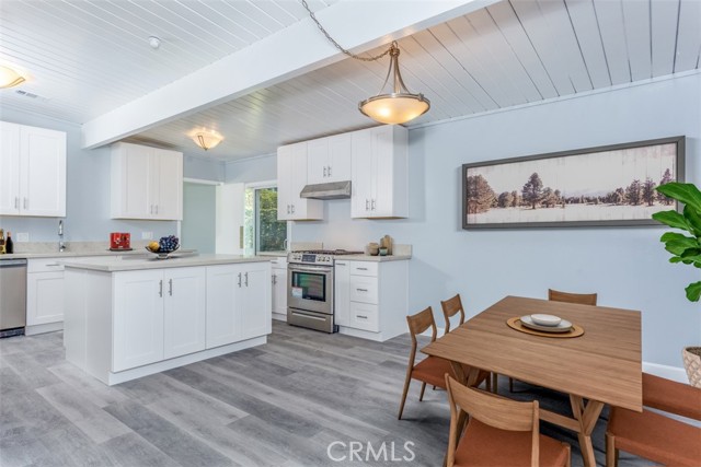 1747 N Shaffer N Street, Orange CA: https://media.crmls.org/medias/ab57ef51-26eb-472b-b238-0b9dac97e184.jpg