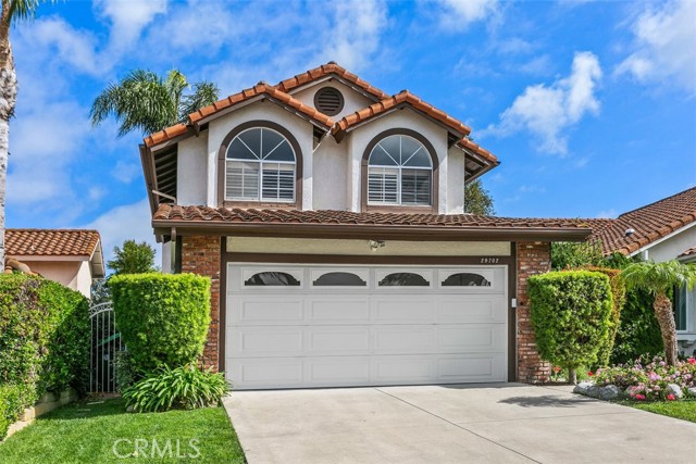 29702 Michelis St, Laguna Niguel, CA 92677