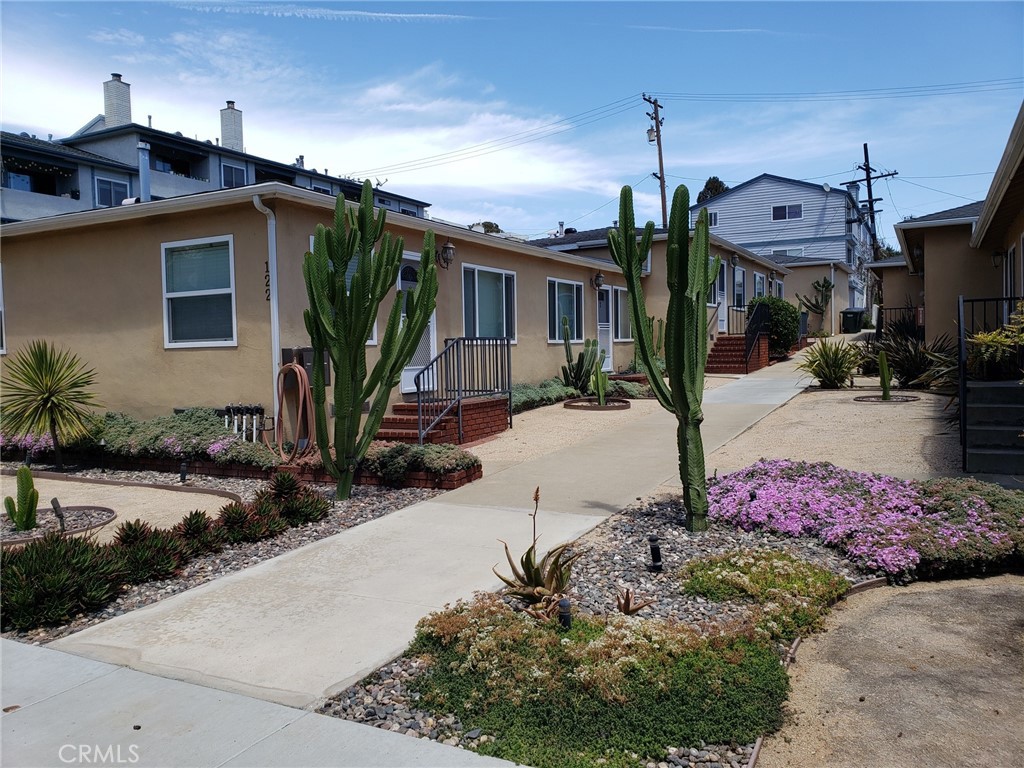 122 Whiting Street #2