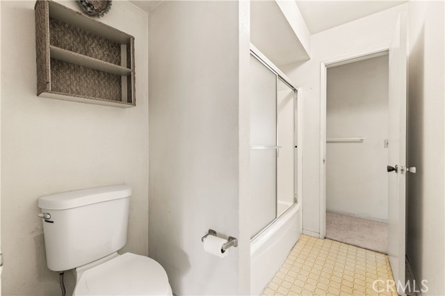 Detail Gallery Image 19 of 35 For 943 Willow Ave, La Puente,  CA 91746 - 2 Beds | 2 Baths