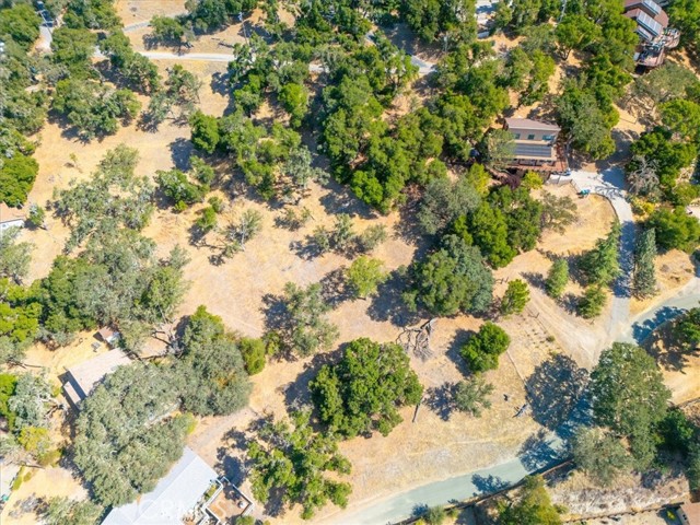 8315 Linda Vista Avenue, Atascadero CA: https://media.crmls.org/medias/ab581ab0-6c35-47bb-96d0-c22a7d3b8642.jpg