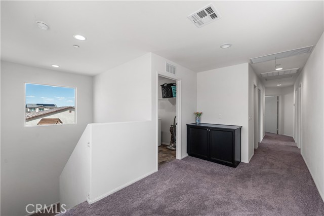 2436 Lugar Bonito Court, Rosamond CA: https://media.crmls.org/medias/ab5822bf-1635-4731-9e67-551c96a7740e.jpg