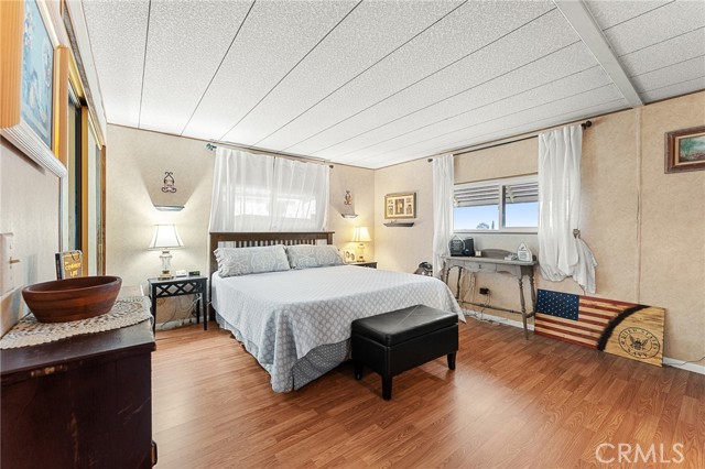 Detail Gallery Image 19 of 26 For 12582 2nd #32,  Yucaipa,  CA 92399 - 2 Beds | 2 Baths