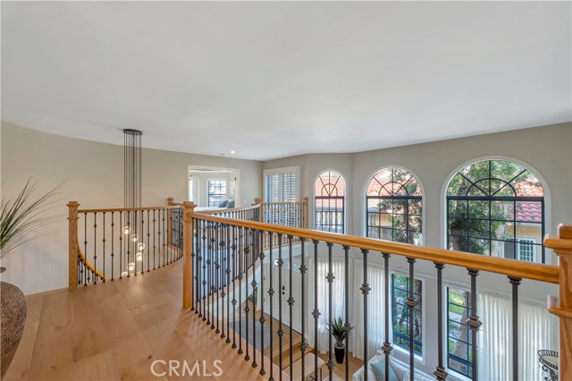 Detail Gallery Image 26 of 58 For 6095 Greenbrier Dr, Huntington Beach,  CA 92648 - 3 Beds | 2/1 Baths