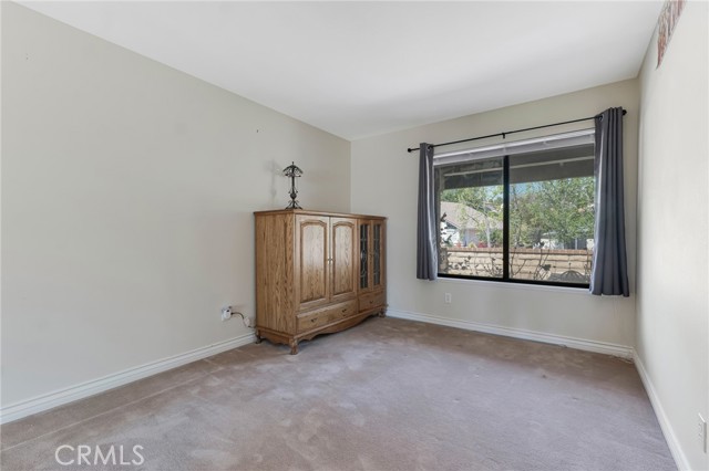 Detail Gallery Image 25 of 53 For 19252 Pebble Beach, Porter Ranch,  CA 91326 - 3 Beds | 2 Baths