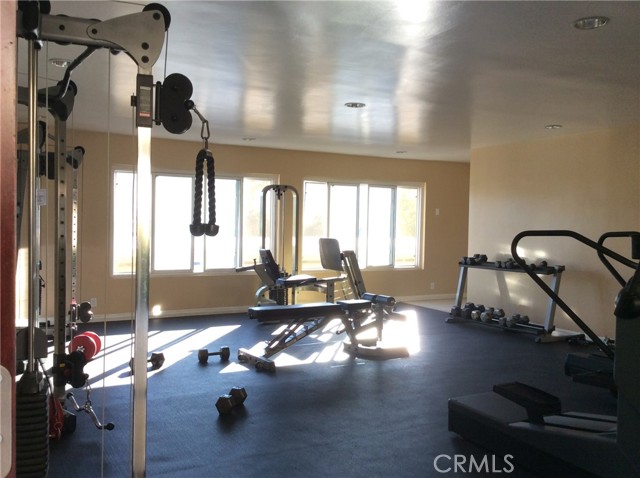 Detail Gallery Image 8 of 19 For 3220 Altura Ave, La Crescenta,  CA 91214 - 1 Beds | 1 Baths