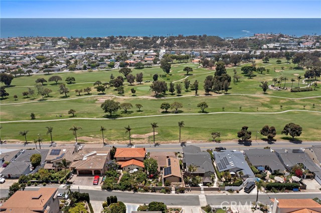 318 Avenida Santa Margarita, San Clemente CA: https://media.crmls.org/medias/ab5877a0-551c-4d0d-a257-3eed10ffea6a.jpg