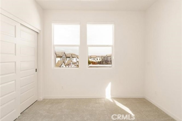 Detail Gallery Image 30 of 34 For 3962 Lavine Way #111,  Corona,  CA 92883 - 3 Beds | 2/1 Baths