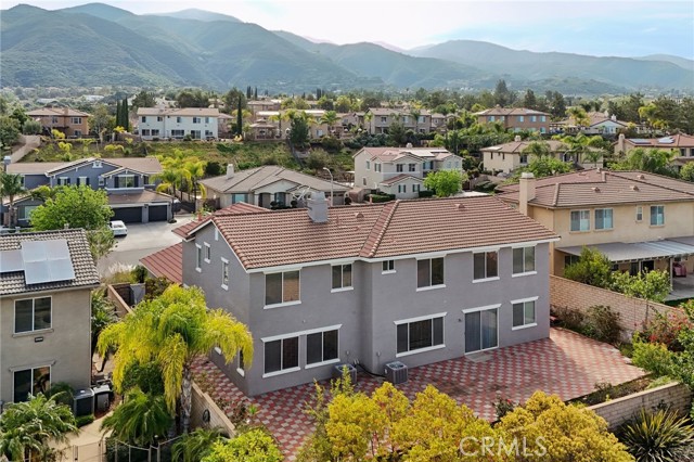 Detail Gallery Image 54 of 73 For 1659 via Sevilla St, Corona,  CA 92881 - 6 Beds | 4 Baths