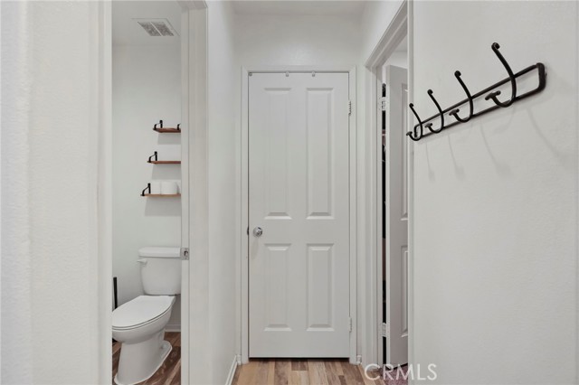 Detail Gallery Image 19 of 42 For 29410 Meadow, Lake Elsinore,  CA 92530 - 4 Beds | 3 Baths