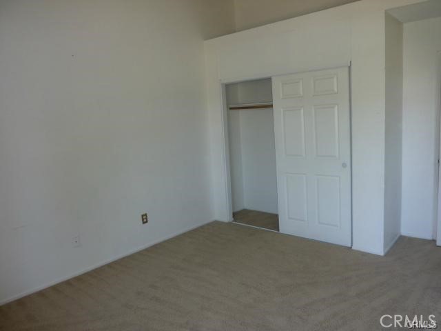 MLS #WS25168685 image #10