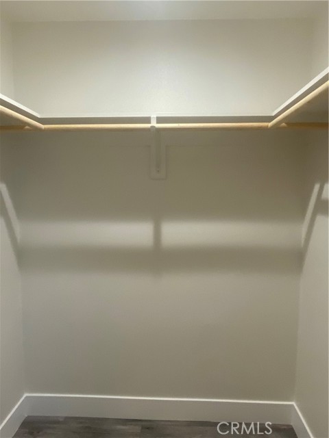 Detail Gallery Image 18 of 26 For 26891 Vista Del Mar #B,  Dana Point,  CA 92624 - 3 Beds | 2 Baths