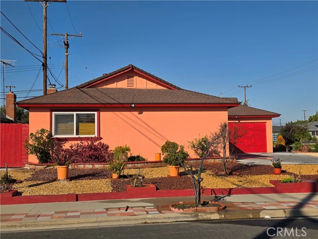 Detail Gallery Image 32 of 33 For 7571 San Rafael Dr, Buena Park,  CA 90620 - 3 Beds | 2 Baths