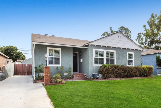 Image 2 for 4906 Coke Ave, Lakewood, CA 90712