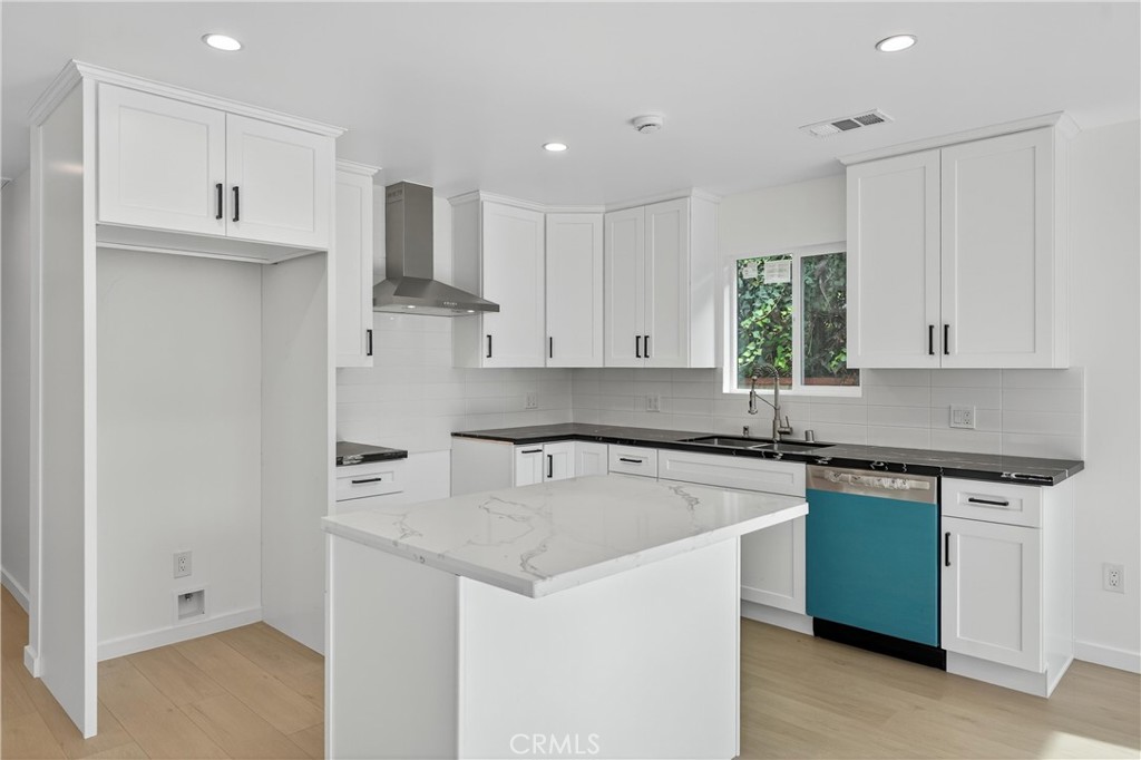 MLS #DW25222362 image #47