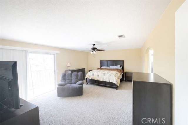 Detail Gallery Image 15 of 25 For 24099 Pleasant Run, Moreno Valley,  CA 92557 - 4 Beds | 3 Baths