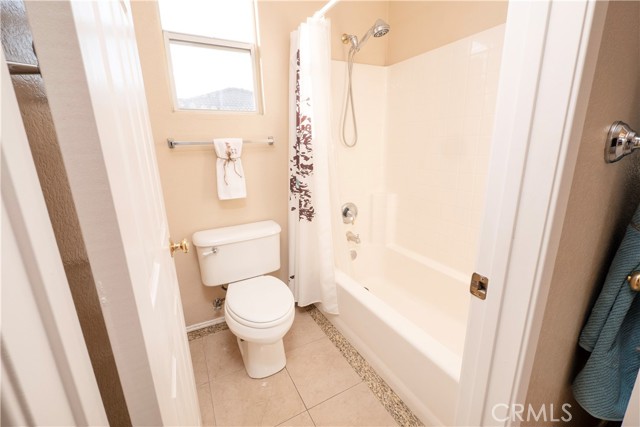Detail Gallery Image 32 of 59 For 971 Haley Talbert Dr, Corona,  CA 92881 - 4 Beds | 4/1 Baths