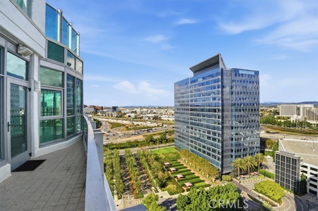 Detail Gallery Image 36 of 50 For 3131 Michelson #1802,  Irvine,  CA 92612 - 3 Beds | 2 Baths