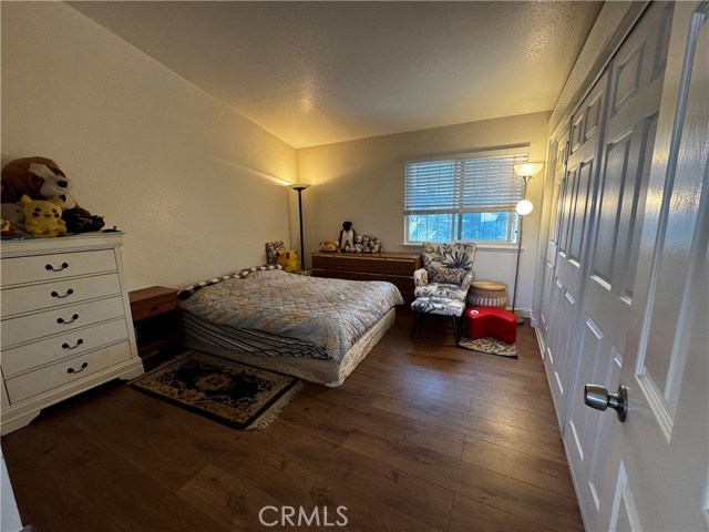 Detail Gallery Image 15 of 28 For 3595 Windsong, El Monte,  CA 91732 - 3 Beds | 2/1 Baths