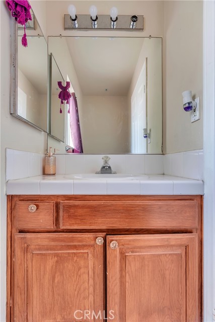 9216 Tobias Avenue, Panorama City CA: https://media.crmls.org/medias/ab5913a7-682a-48b5-ab42-f840880a52c8.jpg