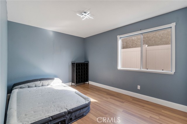 Detail Gallery Image 18 of 33 For 2505 Stuart Ave, Clovis,  CA 93611 - 4 Beds | 2 Baths