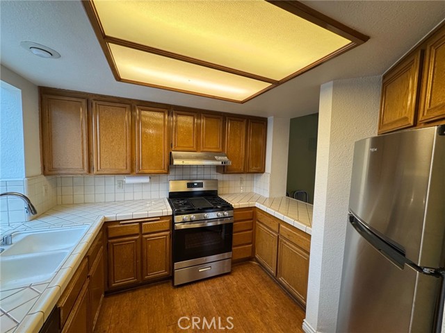 653 Fairview Avenue, Arcadia CA: https://media.crmls.org/medias/ab592aa2-e1d0-4a62-b153-b1ed91905482.jpg