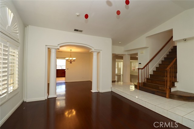 17252 Wentzel Way, Granada Hills CA: https://media.crmls.org/medias/ab592b56-fa75-47eb-9fe9-8e89fd7134e5.jpg